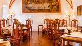 <b>Pousada de Vila Vicosa, Dom Joao IV Restaurant</b>. Images powered by <a href="https://www.leonardoworldwide.com/" title="Leonardo Worldwide" target="_blank">Leonardo</a>.