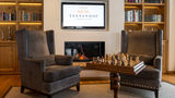 Hotel Tannenhof Recreation