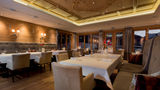 Hotel Tannenhof Restaurant