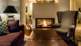 Hotel Tannenhof Lobby