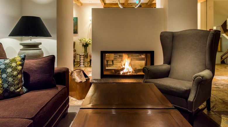 <b>Hotel Tannenhof Lobby</b>. Images powered by <a href="https://www.leonardoworldwide.com/" title="Leonardo Worldwide" target="_blank">Leonardo</a>.