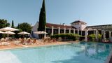<b>Pousada de Vila Vicosa, Dom Joao IV Pool</b>. Images powered by <a href="https://www.leonardoworldwide.com/" title="Leonardo Worldwide" target="_blank">Leonardo</a>.