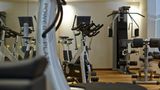 Hotel Tannenhof Health Club