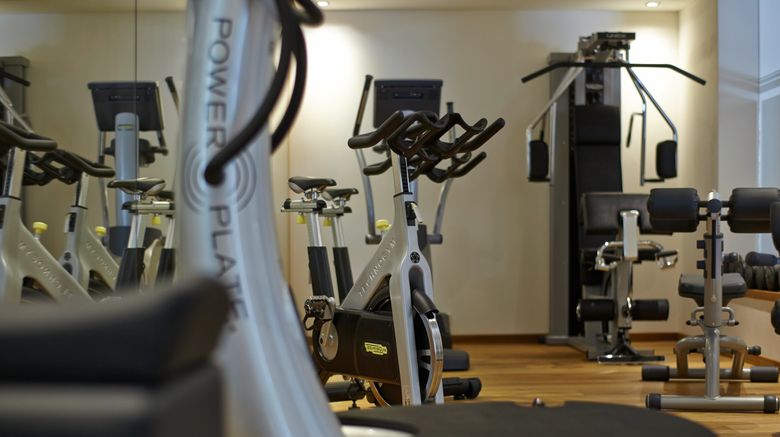 <b>Hotel Tannenhof Health Club</b>. Images powered by <a href="https://www.leonardoworldwide.com/" title="Leonardo Worldwide" target="_blank">Leonardo</a>.
