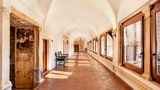 <b>Pousada de Vila Vicosa, Dom Joao IV Lobby</b>. Images powered by <a href="https://www.leonardoworldwide.com/" title="Leonardo Worldwide" target="_blank">Leonardo</a>.