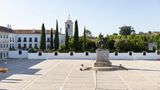 <b>Pousada de Vila Vicosa, Dom Joao IV Other</b>. Images powered by <a href="https://www.leonardoworldwide.com/" title="Leonardo Worldwide" target="_blank">Leonardo</a>.
