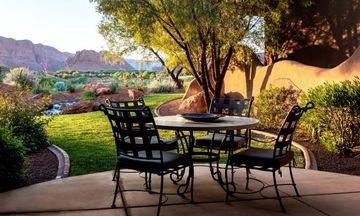 The Inn at Entrada