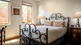 The Inn at Entrada Suite