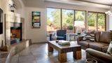 The Inn at Entrada Suite