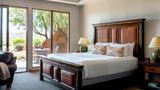 The Inn at Entrada Room