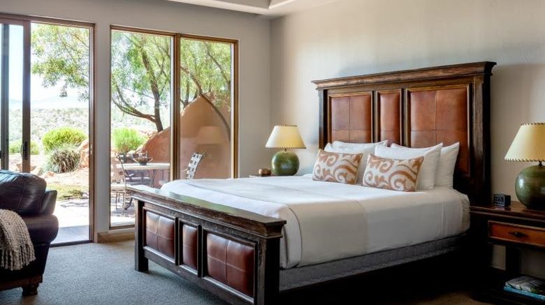 <b>The Inn at Entrada Room</b>. Images powered by <a href="https://www.leonardoworldwide.com/" title="Leonardo Worldwide" target="_blank">Leonardo</a>.
