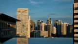 <b>COMO Metropolitan Singapore Pool</b>. Images powered by <a href="https://www.leonardoworldwide.com/" title="Leonardo Worldwide" target="_blank">Leonardo</a>.