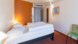 B&B Hotel Wuppertal City Room