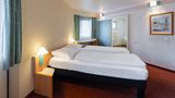 B&B Hotel Wuppertal City Exterior