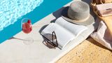Pousada de Estremoz Pool