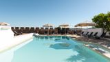 Pousada de Estremoz Pool