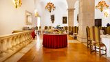 Pousada de Estremoz Restaurant