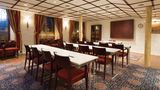 Elite Hotel Mollberg Meeting