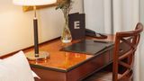 Elite Hotel Mollberg Room