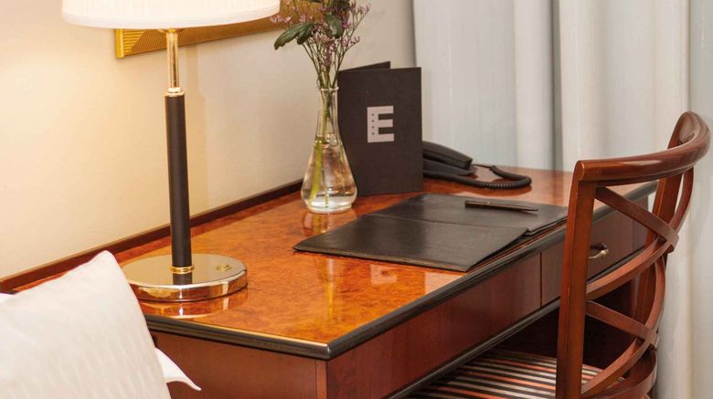 <b>Elite Hotel Mollberg Room</b>. Images powered by <a href="https://www.leonardoworldwide.com/" title="Leonardo Worldwide" target="_blank">Leonardo</a>.