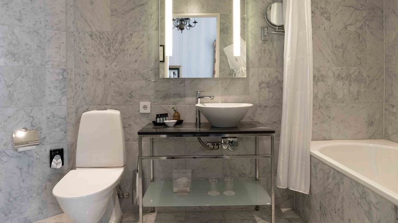 <b>Elite Hotel Mollberg Suite</b>. Images powered by <a href="https://www.leonardoworldwide.com/" title="Leonardo Worldwide" target="_blank">Leonardo</a>.