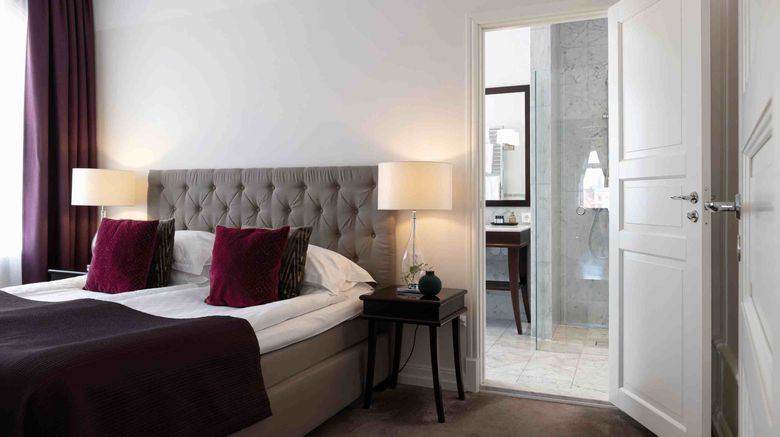 <b>Elite Hotel Mollberg Suite</b>. Images powered by <a href="https://www.leonardoworldwide.com/" title="Leonardo Worldwide" target="_blank">Leonardo</a>.