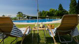 Pousada de Viana do Castelo Pool