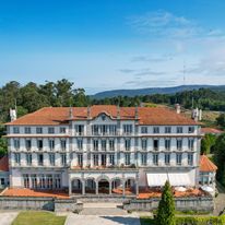 Pousada de Viana do Castelo