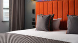 <b>Malmaison Manchester Deansgate Room</b>. Images powered by <a href="https://www.leonardoworldwide.com/" title="Leonardo Worldwide" target="_blank">Leonardo</a>.