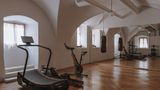 <b>Parkhotel Luna Mondschein Recreation</b>. Images powered by <a href="https://www.leonardoworldwide.com/" title="Leonardo Worldwide" target="_blank">Leonardo</a>.