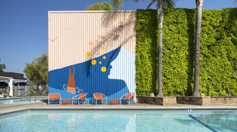 <b>Dr Wilkinson's Backyard Resort Pool</b>. Images powered by <a href="https://www.leonardoworldwide.com/" title="Leonardo Worldwide" target="_blank">Leonardo</a>.