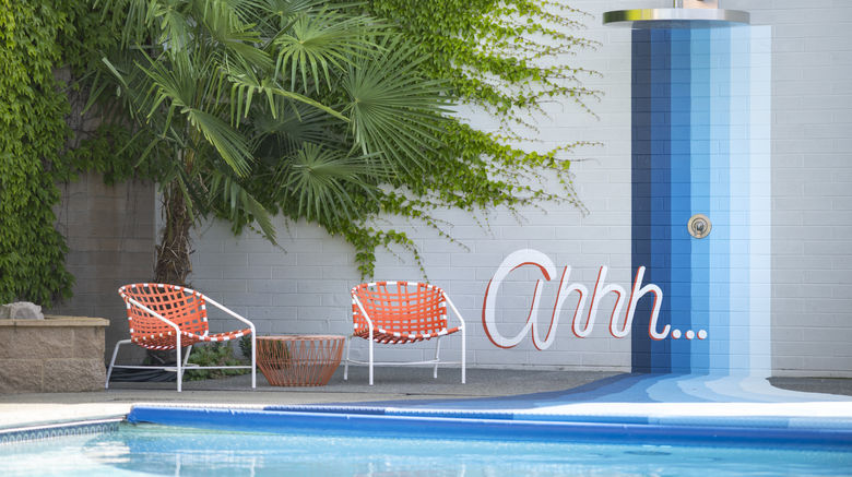 <b>Dr Wilkinson's Backyard Resort Pool</b>. Images powered by <a href="https://www.leonardoworldwide.com/" title="Leonardo Worldwide" target="_blank">Leonardo</a>.
