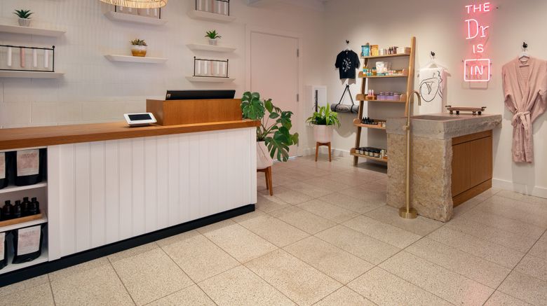<b>Dr Wilkinson's Backyard Resort Spa</b>. Images powered by <a href="https://www.leonardoworldwide.com/" title="Leonardo Worldwide" target="_blank">Leonardo</a>.