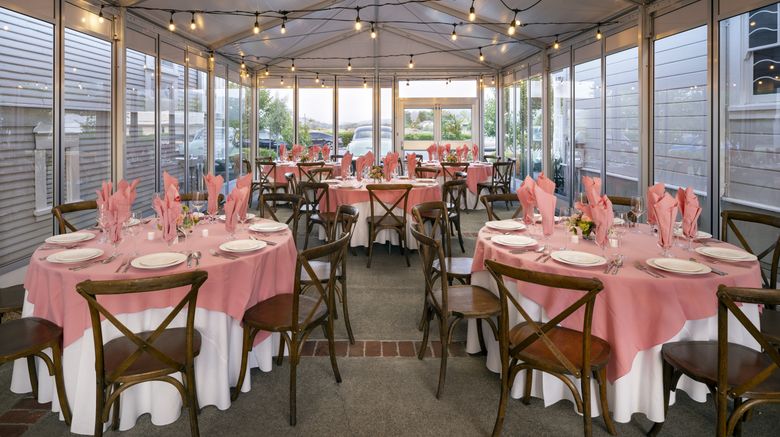 <b>Dr Wilkinson's Backyard Resort Other</b>. Images powered by <a href="https://www.leonardoworldwide.com/" title="Leonardo Worldwide" target="_blank">Leonardo</a>.