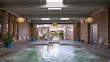 Dr Wilkinson's Backyard Resort Pool