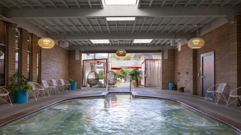 <b>Dr Wilkinson's Backyard Resort Pool</b>. Images powered by <a href="https://www.leonardoworldwide.com/" title="Leonardo Worldwide" target="_blank">Leonardo</a>.