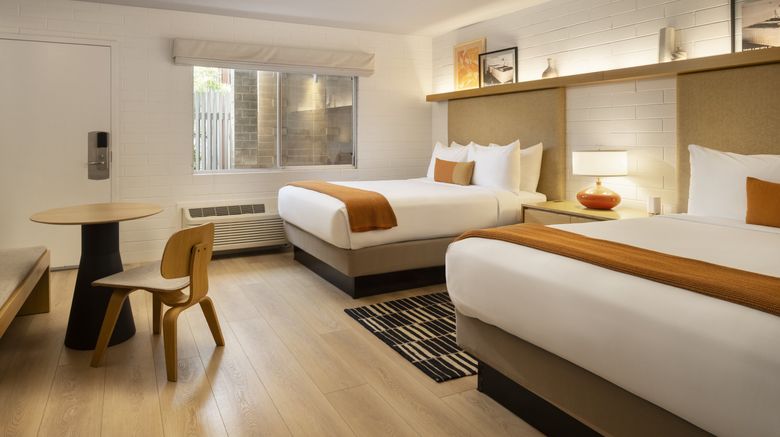 <b>Dr Wilkinson's Backyard Resort Room</b>. Images powered by <a href="https://www.leonardoworldwide.com/" title="Leonardo Worldwide" target="_blank">Leonardo</a>.