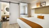 Dr Wilkinson's Backyard Resort Spa