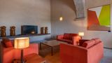 <b>Pousada Mosteiro de Amares Lobby</b>. Images powered by <a href="https://www.leonardoworldwide.com/" title="Leonardo Worldwide" target="_blank">Leonardo</a>.