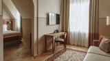 <b>Parkhotel Luna Mondschein Suite</b>. Images powered by <a href="https://www.leonardoworldwide.com/" title="Leonardo Worldwide" target="_blank">Leonardo</a>.