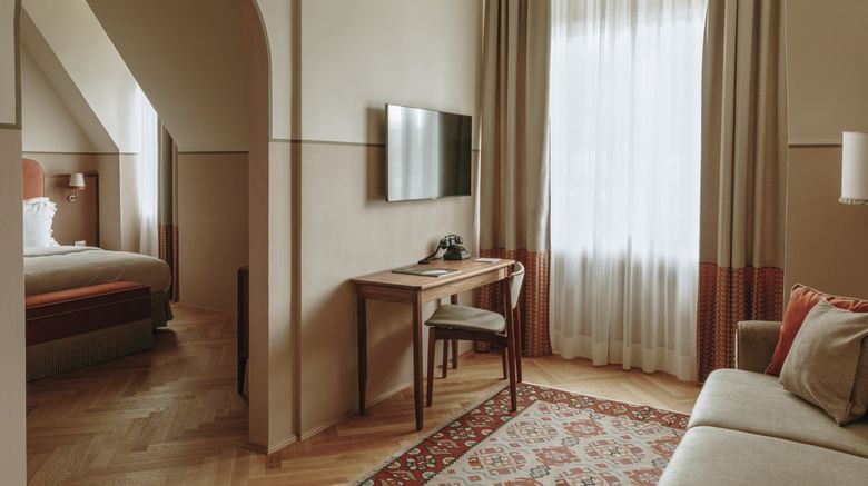 <b>Parkhotel Luna Mondschein Suite</b>. Images powered by <a href="https://www.leonardoworldwide.com/" title="Leonardo Worldwide" target="_blank">Leonardo</a>.