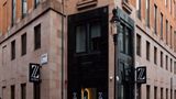 <b>Z Hotel Trafalgar Exterior</b>. Images powered by <a href="https://www.leonardoworldwide.com/" title="Leonardo Worldwide" target="_blank">Leonardo</a>.