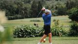 <b>Digby Pines Golf Resort and Spa Golf</b>. Images powered by <a href="https://www.leonardoworldwide.com/" title="Leonardo Worldwide" target="_blank">Leonardo</a>.