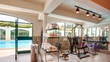 <b>Digby Pines Golf Resort and Spa Recreation</b>. Images powered by <a href="https://www.leonardoworldwide.com/" title="Leonardo Worldwide" target="_blank">Leonardo</a>.