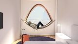 <b>Populus Hotel Room</b>. Images powered by <a href="https://www.leonardoworldwide.com/" title="Leonardo Worldwide" target="_blank">Leonardo</a>.