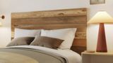 <b>Populus Hotel Room</b>. Images powered by <a href="https://www.leonardoworldwide.com/" title="Leonardo Worldwide" target="_blank">Leonardo</a>.