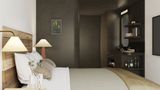 <b>Populus Hotel Room</b>. Images powered by <a href="https://www.leonardoworldwide.com/" title="Leonardo Worldwide" target="_blank">Leonardo</a>.