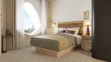 <b>Populus Hotel Room</b>. Images powered by <a href="https://www.leonardoworldwide.com/" title="Leonardo Worldwide" target="_blank">Leonardo</a>.