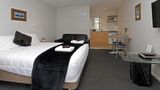 ASURE Amalfi Motor Lodge Room