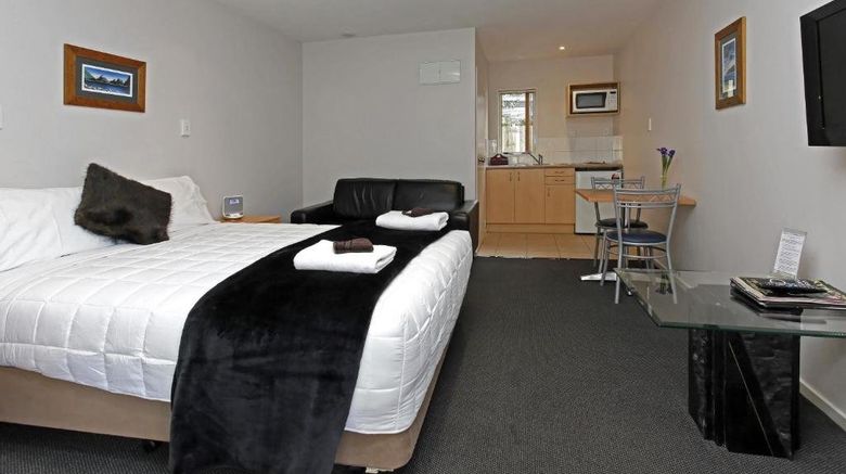 <b>ASURE Amalfi Motor Lodge Room</b>. Images powered by <a href="https://www.leonardoworldwide.com/" title="Leonardo Worldwide" target="_blank">Leonardo</a>.